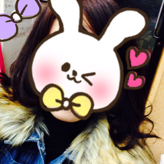 �݂Ђ�