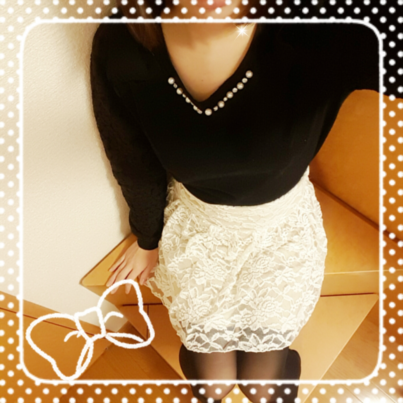 �����肷��