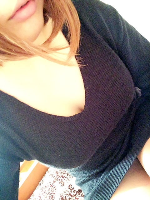 �������ł�