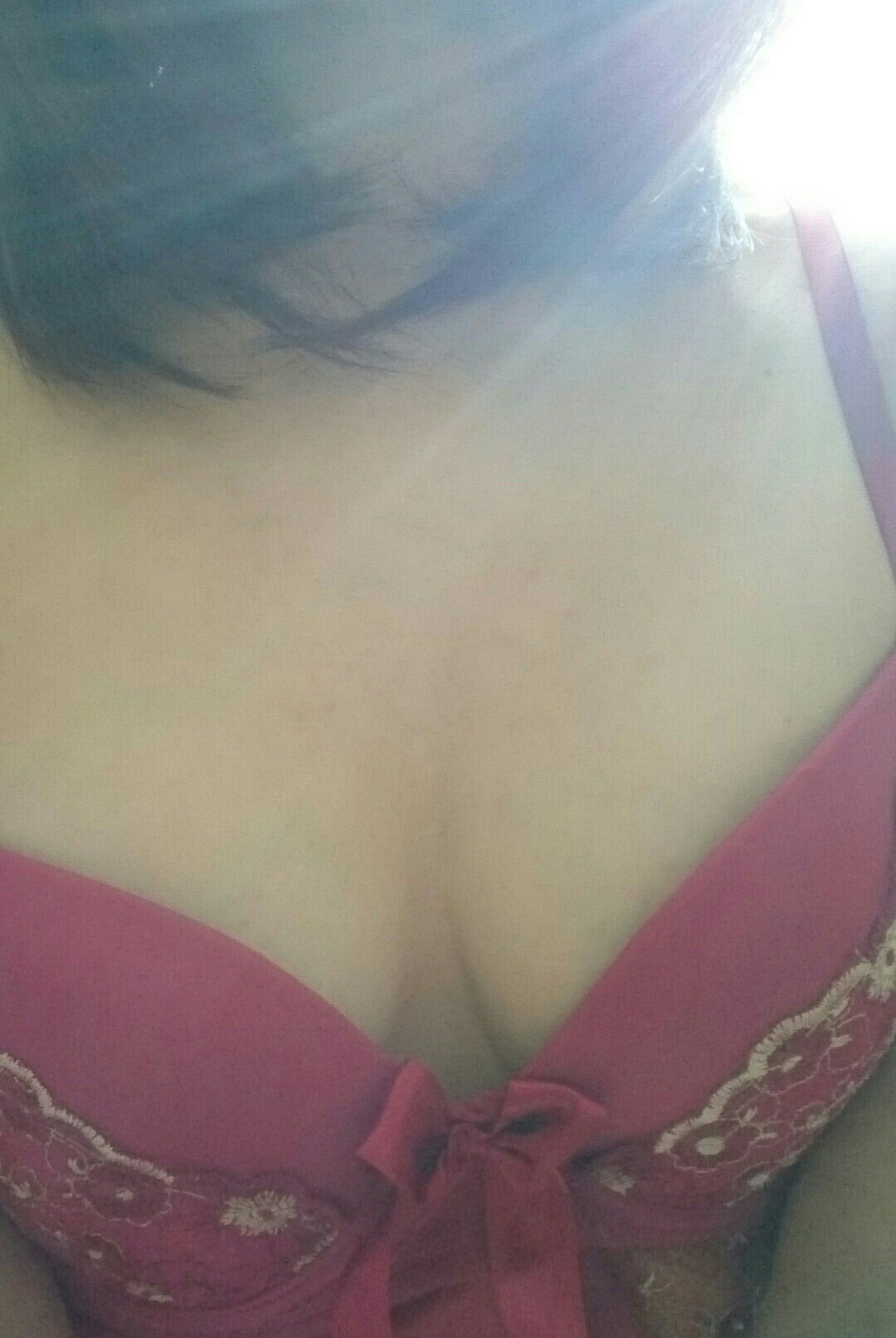 �܂���