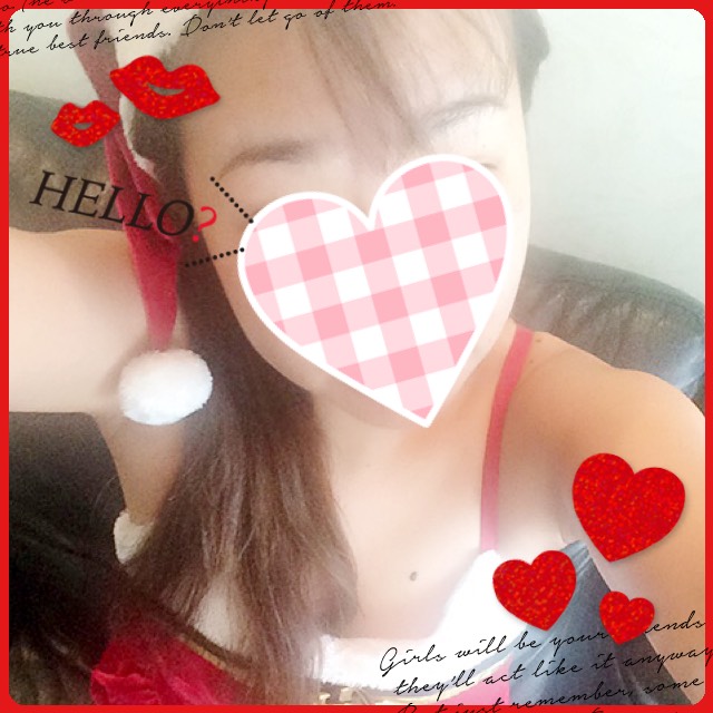 �䂸
