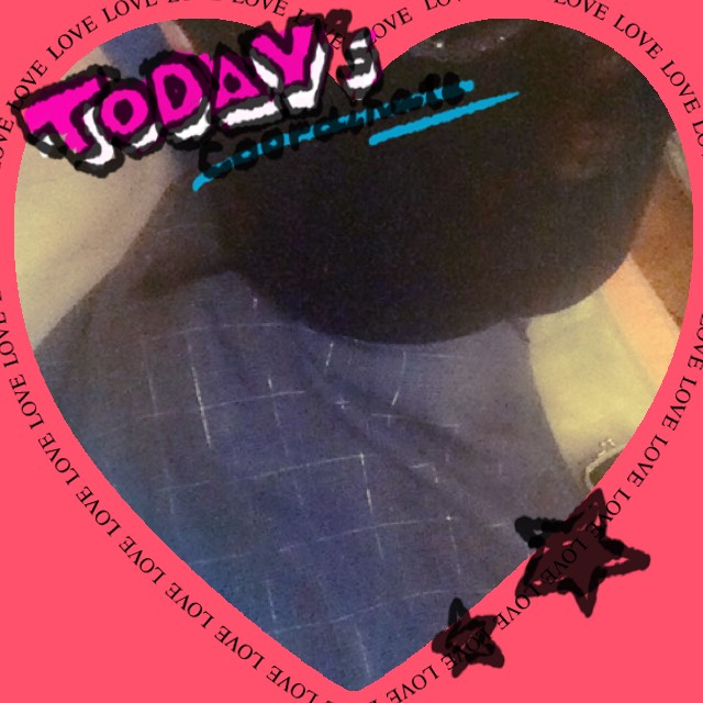 �䂸