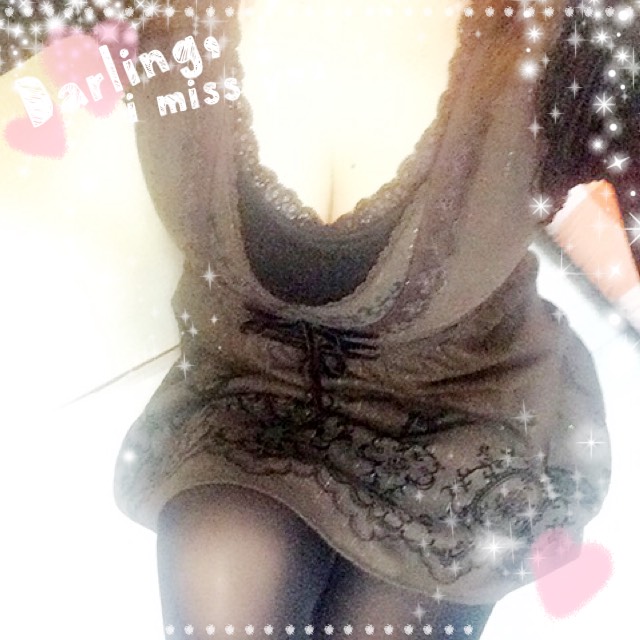 �䂸