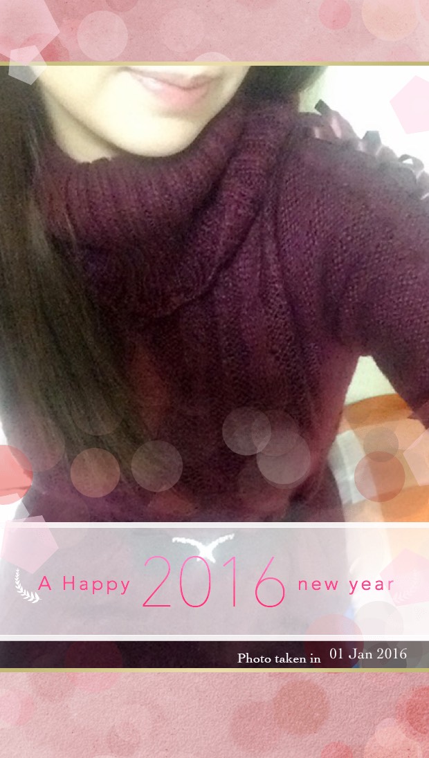 �䂸
