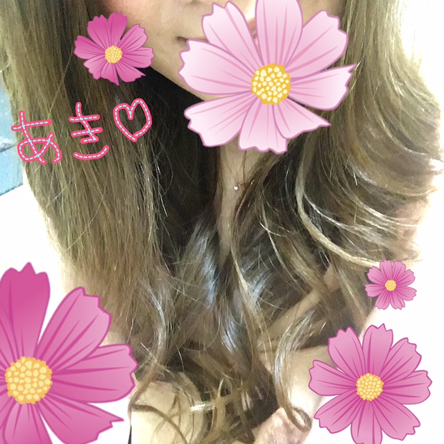 �V�N�����܂��Ă��߂łƂ��������܂�(^^)