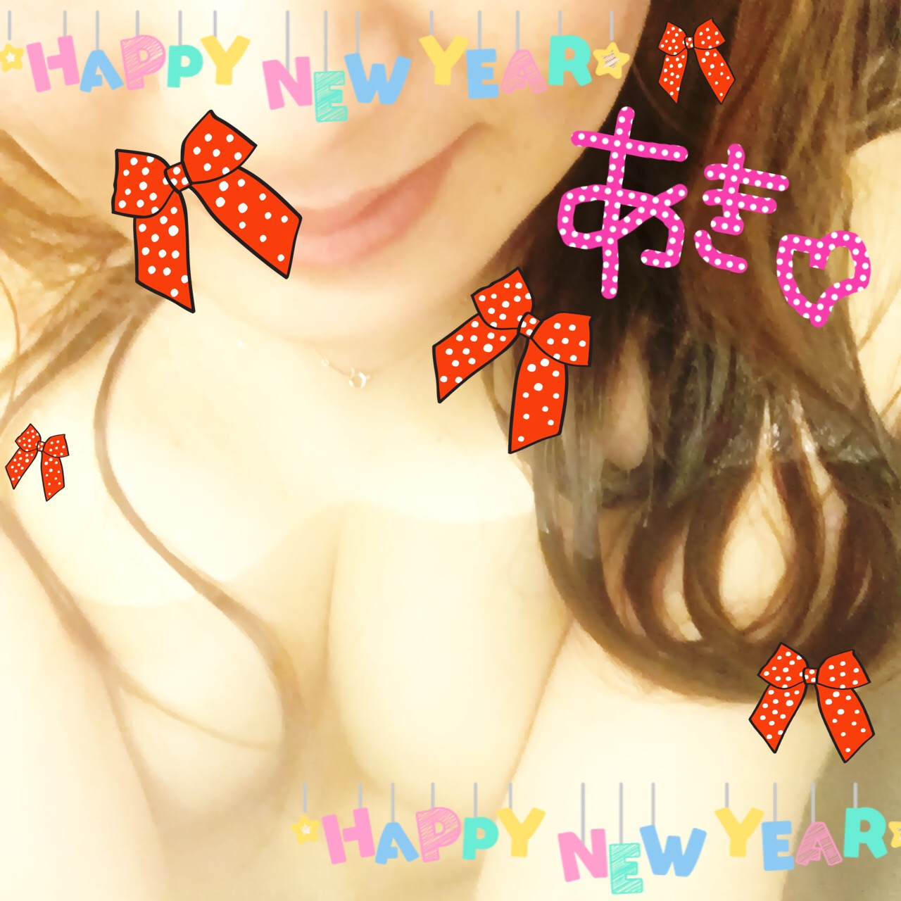 ���͂悤�Ł[��\(*��*)/