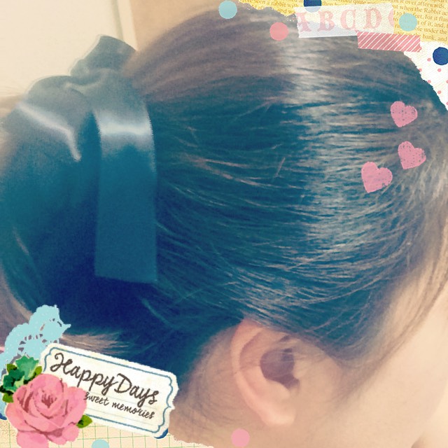 �䂸