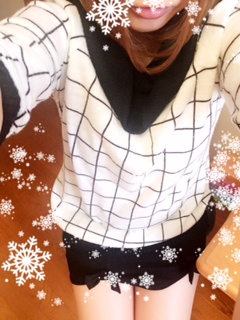 �������f�X