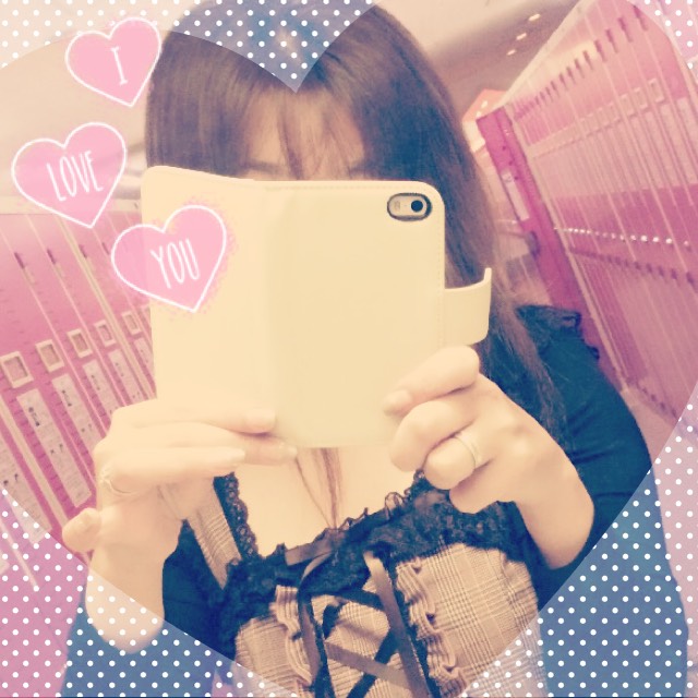 �䂸