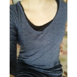 ���