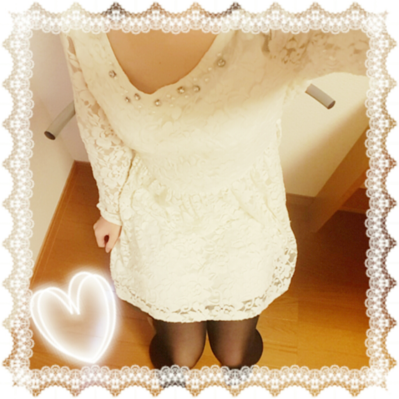 �����肷��