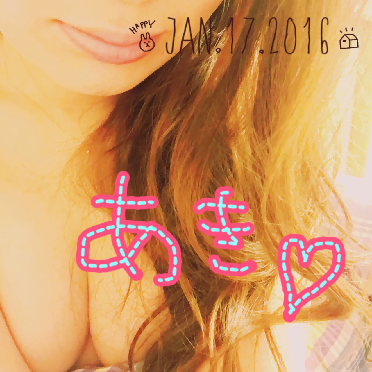 ���͂悤�������܁[����
