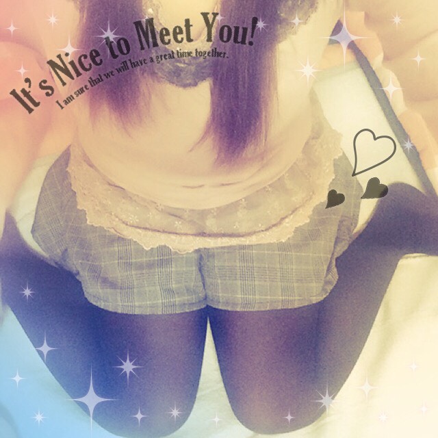 �䂸