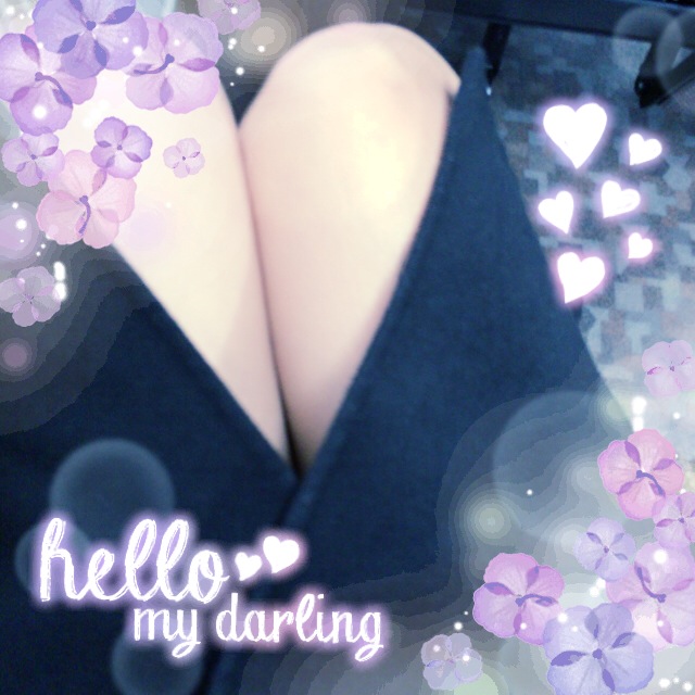 �������f�X