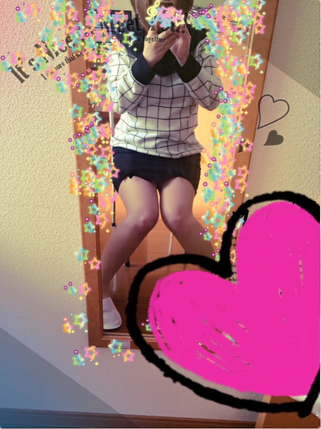 �������f�X