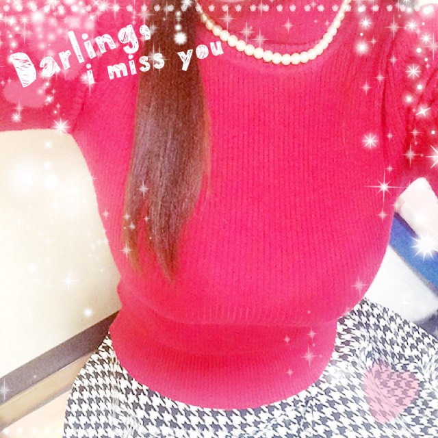 �䂸