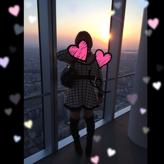 �������f�X