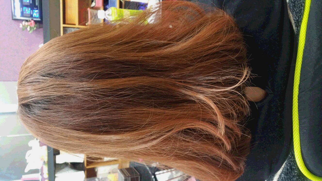 �o�΂��܂����I