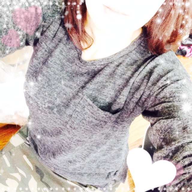 �݂Ђ�