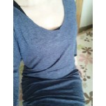 ���