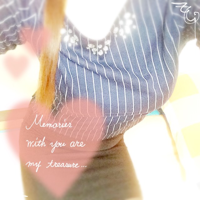 �䂸