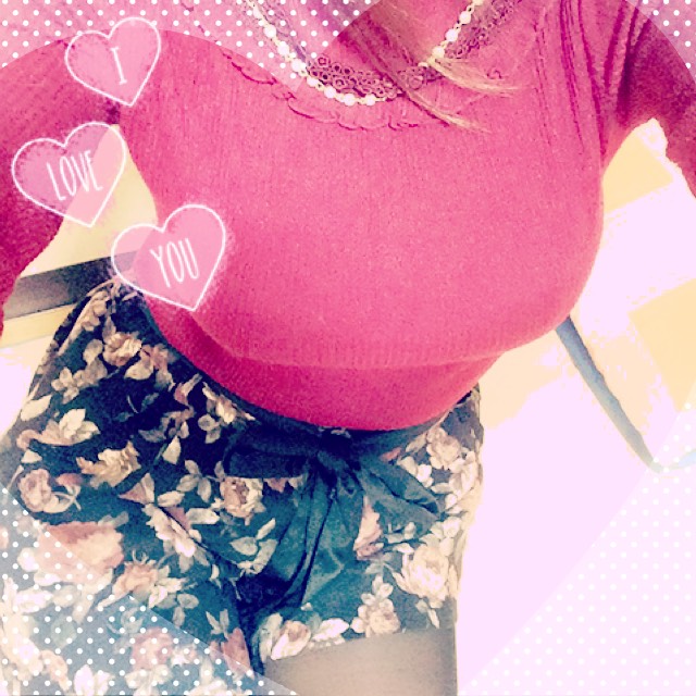 �䂸