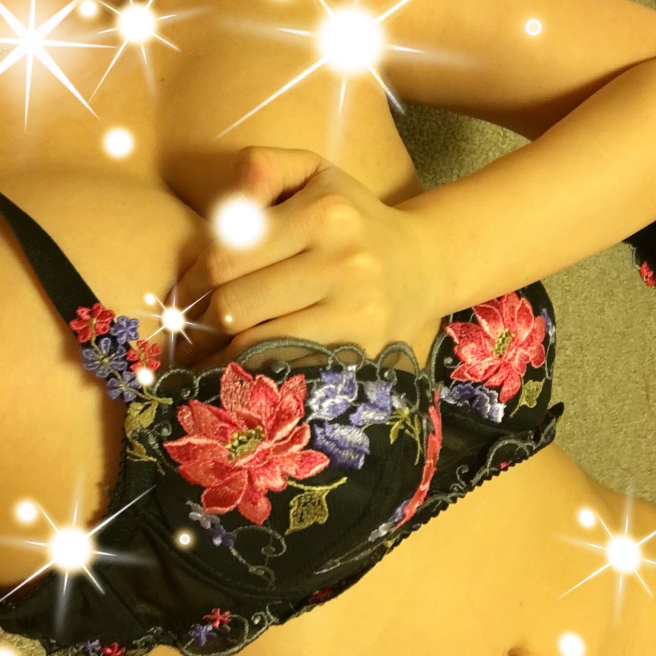 ���͂��