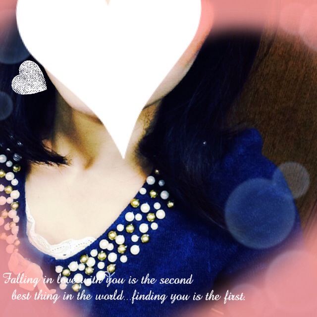 �݂Ђ�
