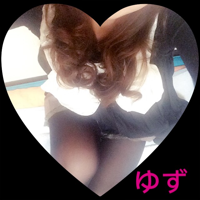 �䂸