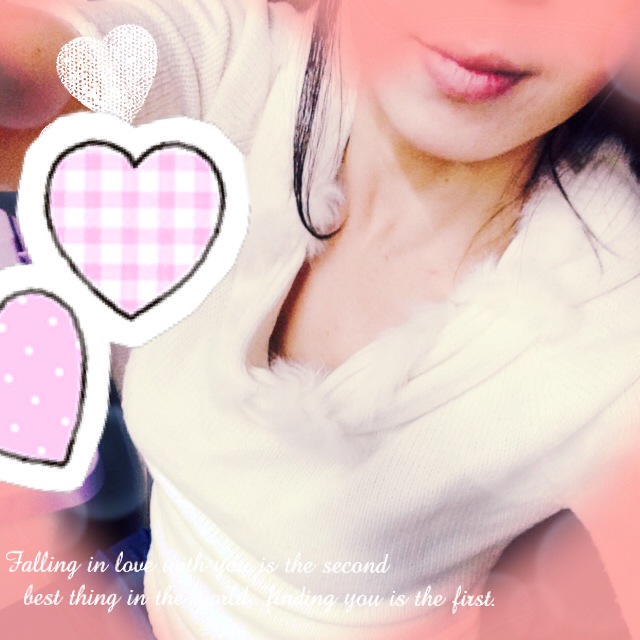 �݂Ђ�