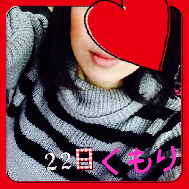 �݂Ђ�