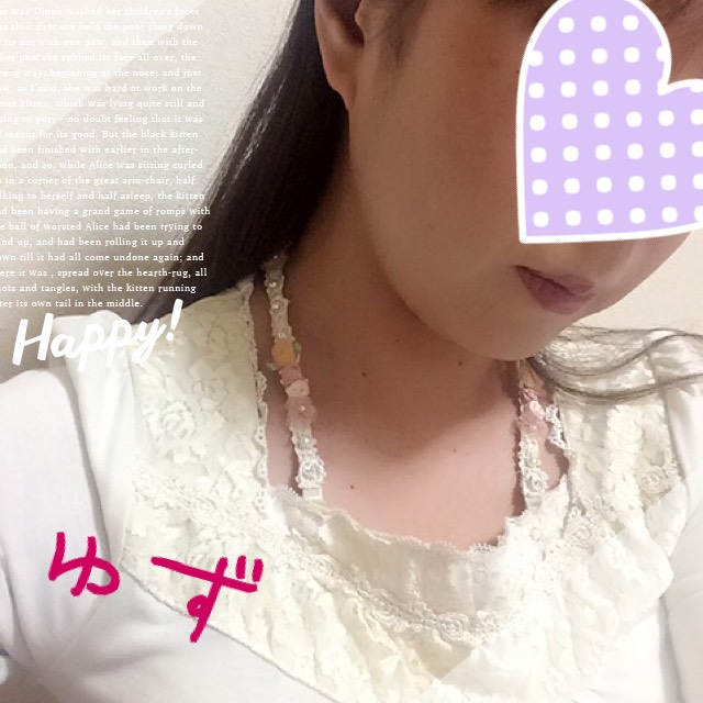 �䂸
