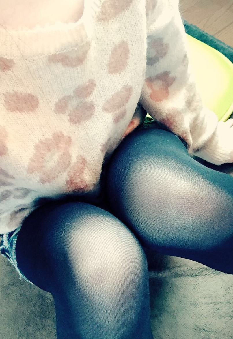 �����Ȃ݁�