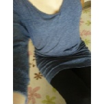 ���