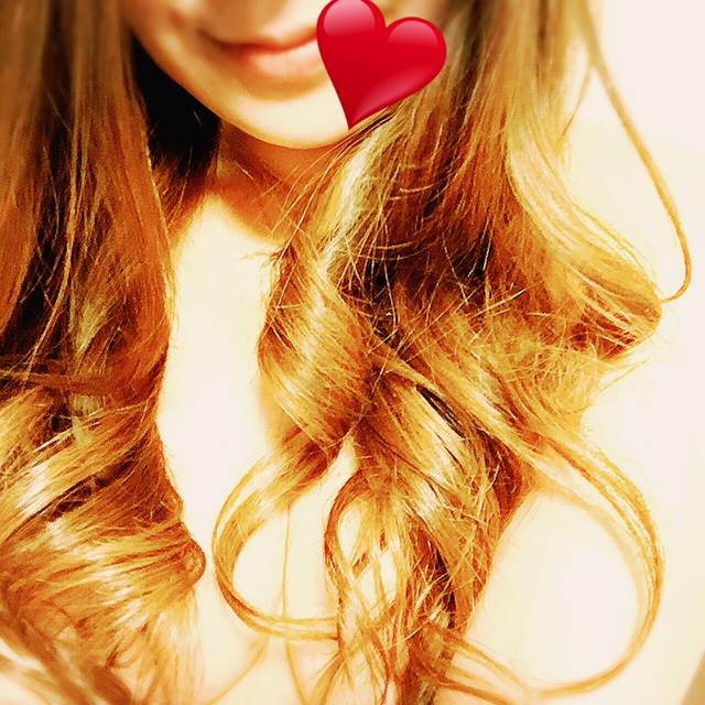 ���͂�[��(^-^)