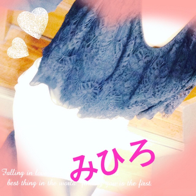 �݂Ђ�