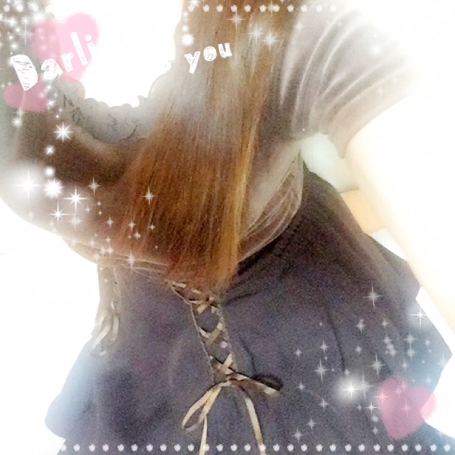 �䂸