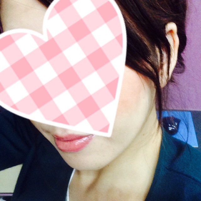 �݂Ђ�