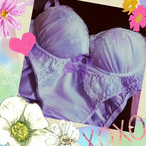 �o��(��^��^��)