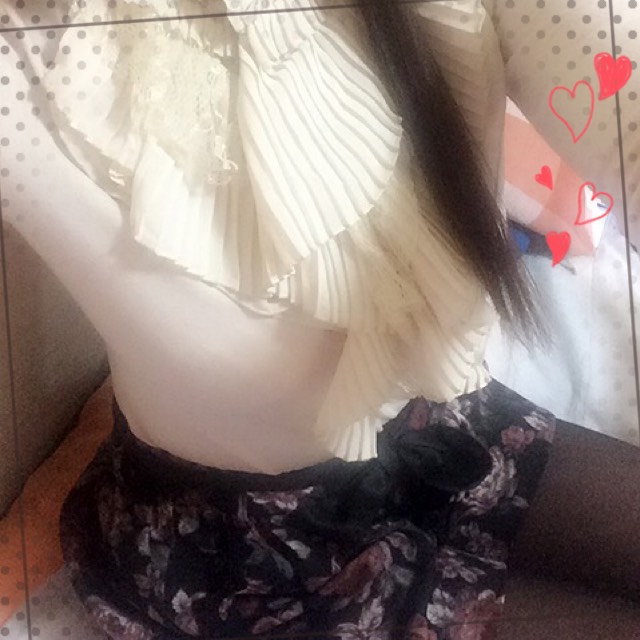 �䂸