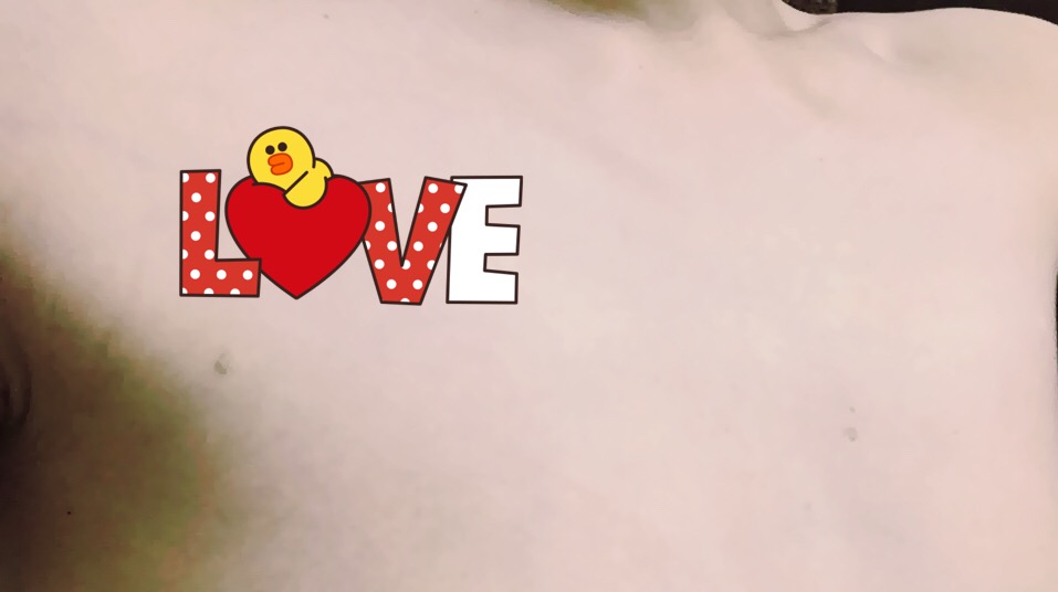 ����