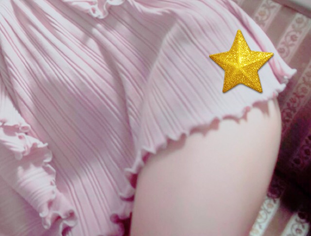 ����