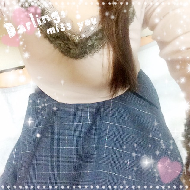�䂸