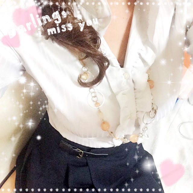 �䂸