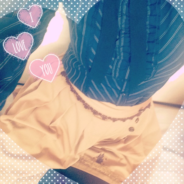 �䂸