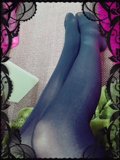 ����