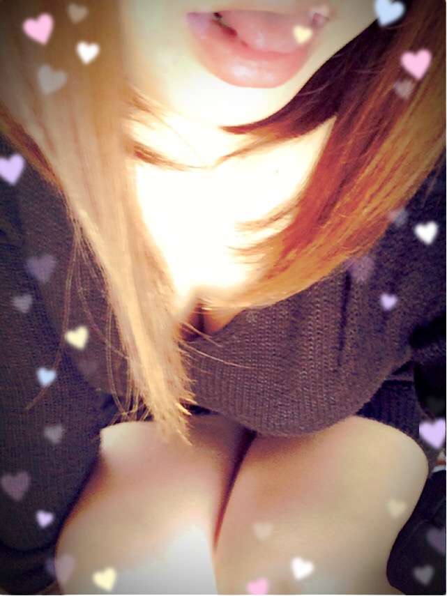 ����