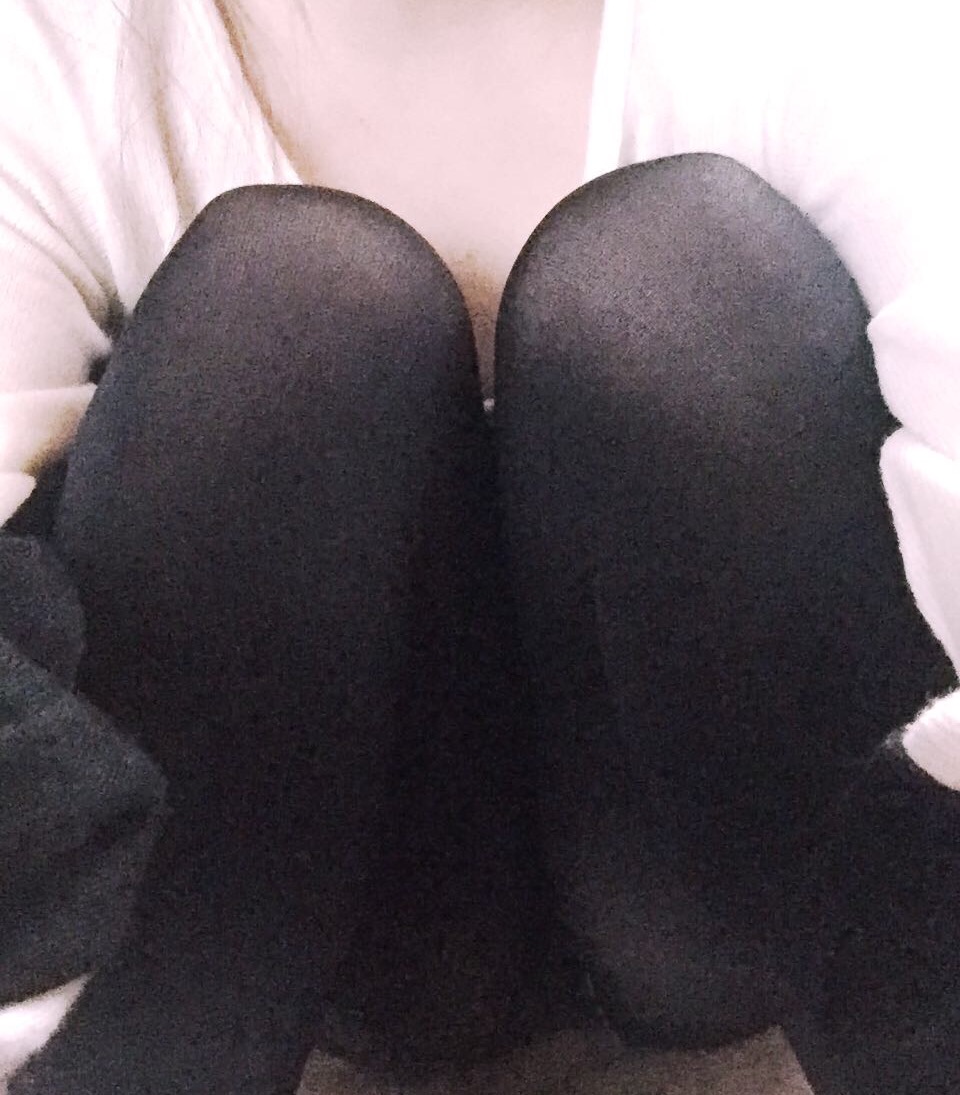 �����Ȃ݁�