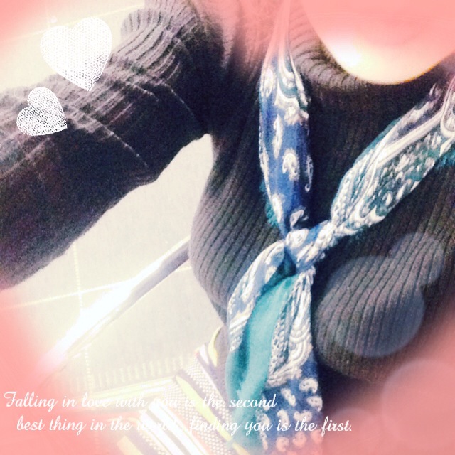 �݂Ђ�