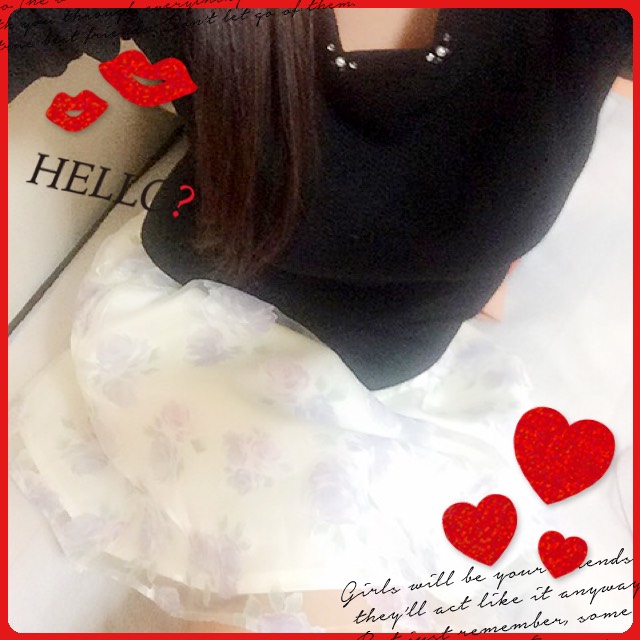 �䂸